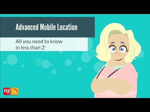 YouTube-Video-Thumbnail