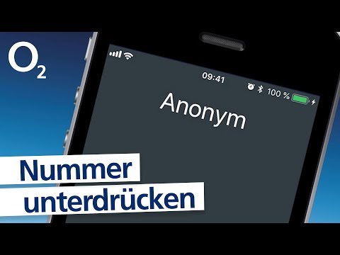 YouTube-Video-Thumbnail