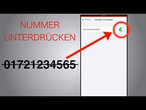 YouTube-Video-Thumbnail