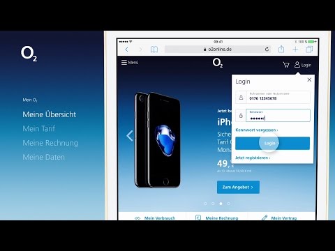 YouTube-Video-Thumbnail