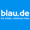 Blau Erfahrungen, Meinungen und Kunden-Berichte im Überblick