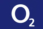 O2 Tarife