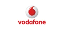 vodafone200x100