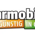 Klarmobil Tarife