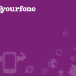 yourfone Tarife