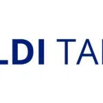 ALDI Talk Tarife