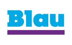 Blau.de – Prepaid oder Postpaid Tarife? Wo liegen die Vor-und Nachteile?