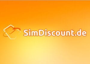 simdiscount Tarife