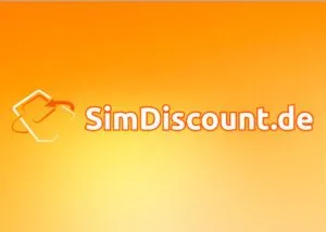 simdiscount Tarife