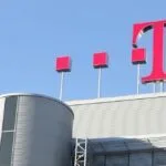 Telekom D1 Tarife und Sim Karte