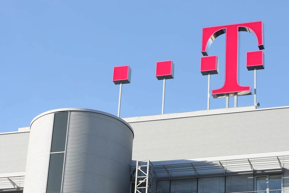 Telekom D1 Tarife und Sim Karte