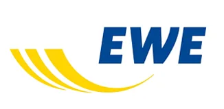 EWE Tel vs. Vodafone – Wo liegen die Schwächen und Stärken der Tarife?