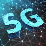 5G Tarife, Flat und Sim Karten