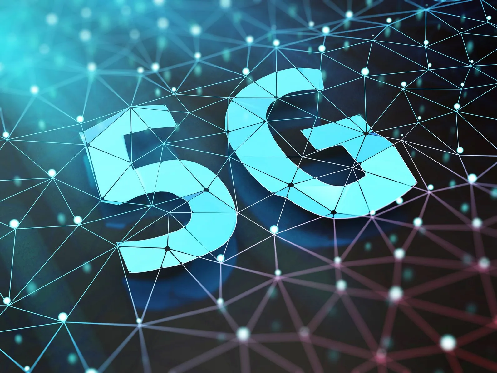 5G Frequenzen – diese Bänder können 5G Smartphones in Deutschland und international nutzen