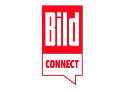 BILDconnect – Handytarife, Netz, Erfahrungen und die Tarifdetails