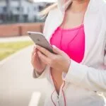 Mobilfunk Deals und Aktionen