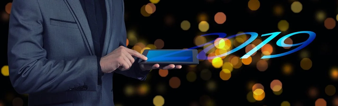 Mobilfunk 2019 – das erwartet uns bei den Tarifen und Allnet Flat