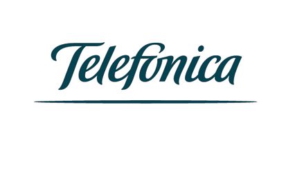 Netzverbund der Telefonica – was steckt dahinter und welche Netzqualität kann man erwarten?