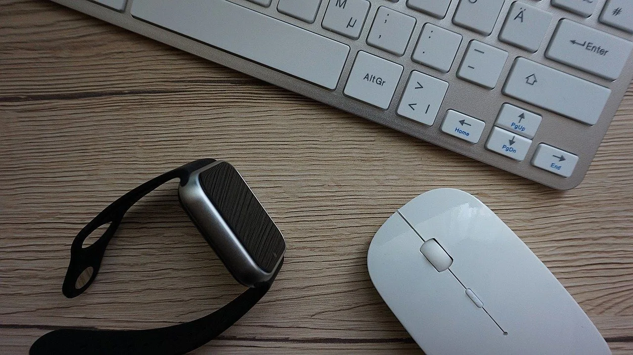 Smartwatch Tarife
