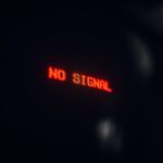 Störung Probleme Mobilfunk-Netz