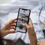 Handytarife Alternativen