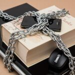 Handy Sperre: Simlock und Netlock
