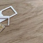 Vodafone Callya Prepaid Tarife und Sim