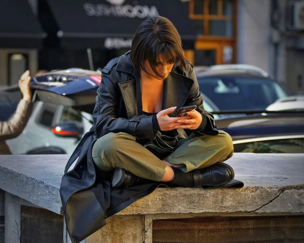 Sparen bei Handytarifen und Flat