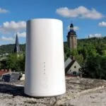 Sim Karten für WLAN Router