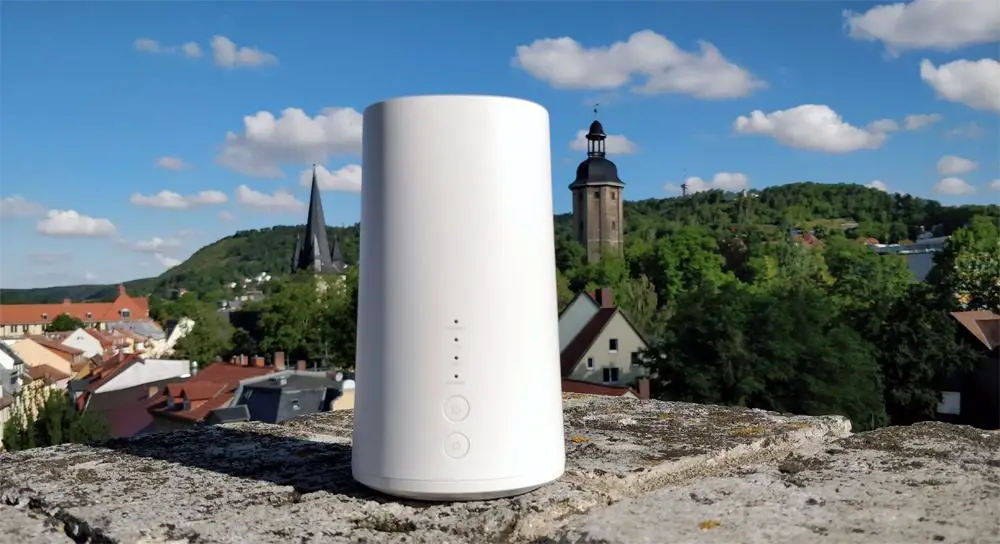 Sim-Karten für Router – diese Tarife für WLAN Router gibt es