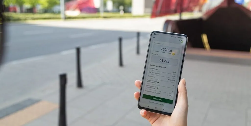 Allnet Flat Vergleich