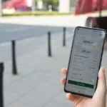 Allnet Flat Vergleich