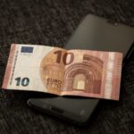 Grundgebühr bei Sim Karten und Handy-Tarifen