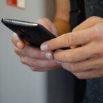 SMS Tarife, Flat und Sim