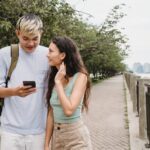 Mitwachsende Tarife und Handy-Verträge