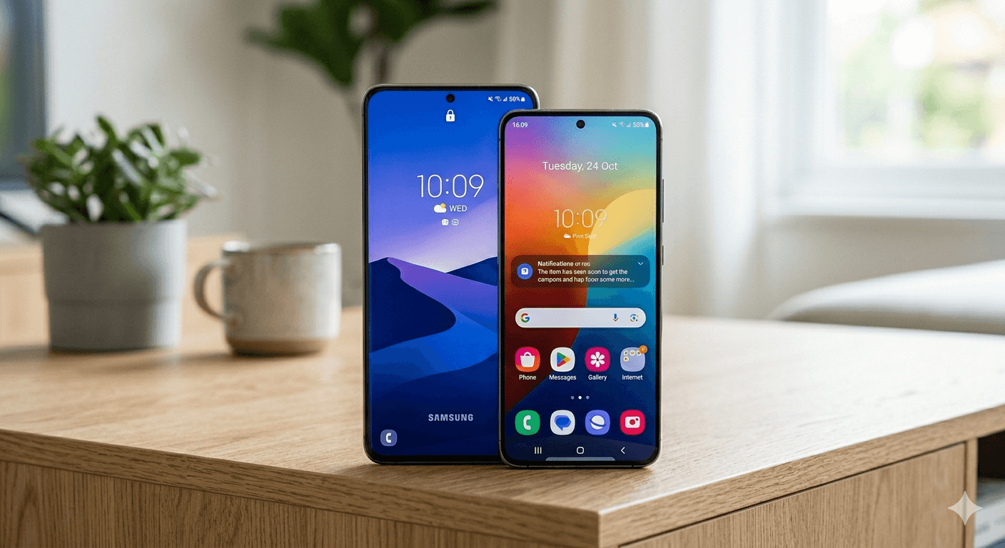 Ein Handy gratis bekommen? Gibt es wirklich kostenlose Smartphones und was sollte man beachten?