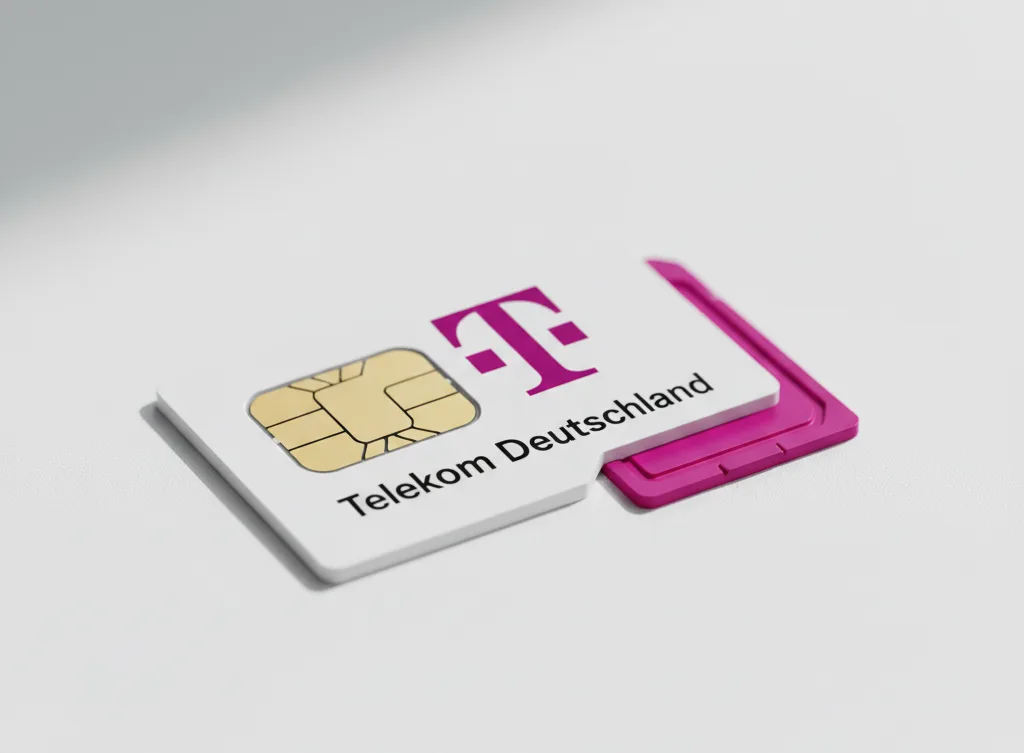 Telekom MagentaMobil Tarif wechseln – Das muss man wissen