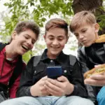 Tarife für Kinder und Jugendliche