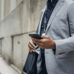 RCS - Rich Communication Services