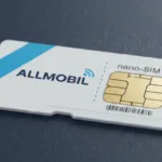 Allmobil Tarife Sim