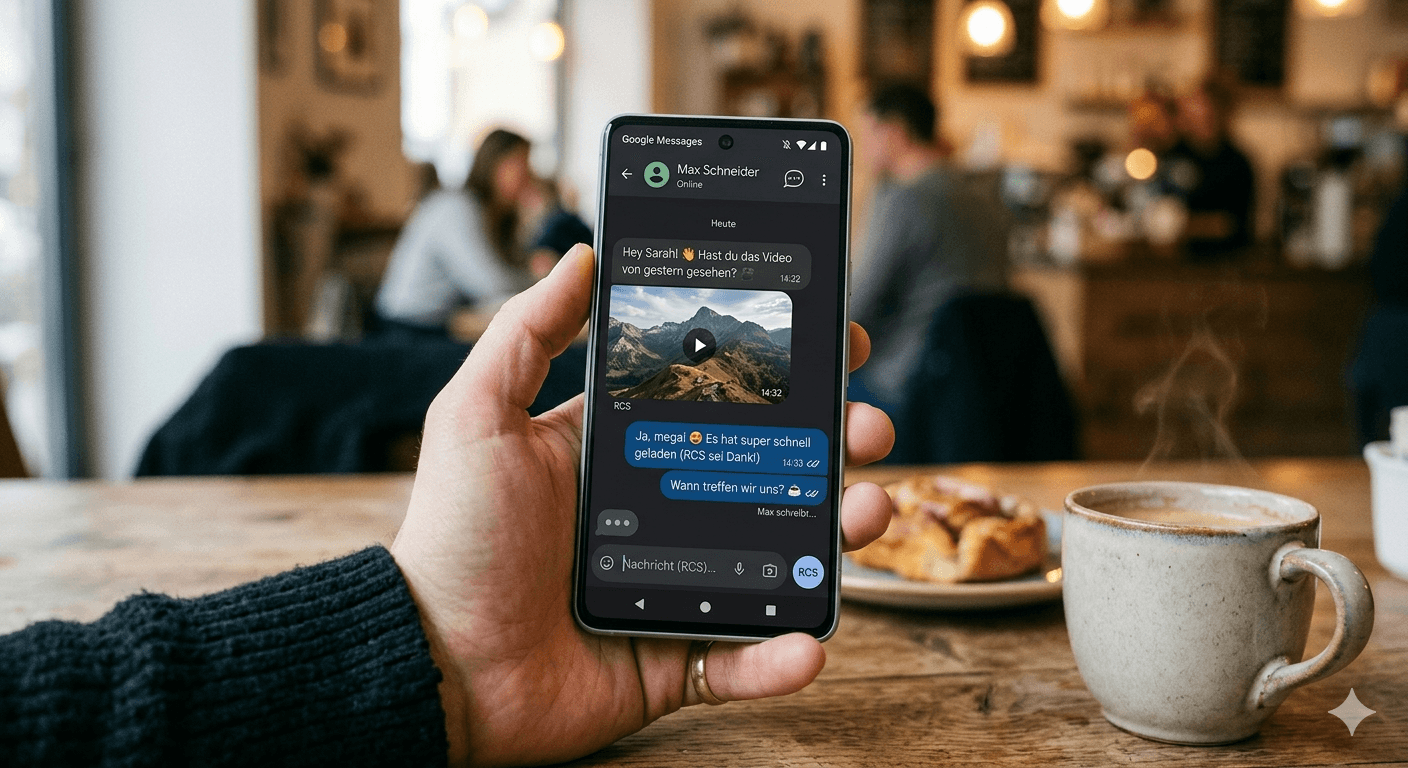 SMS Flat und Tarife im Überblick – wo bekommt man kostenlose SMS?