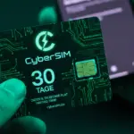 CyberSIM