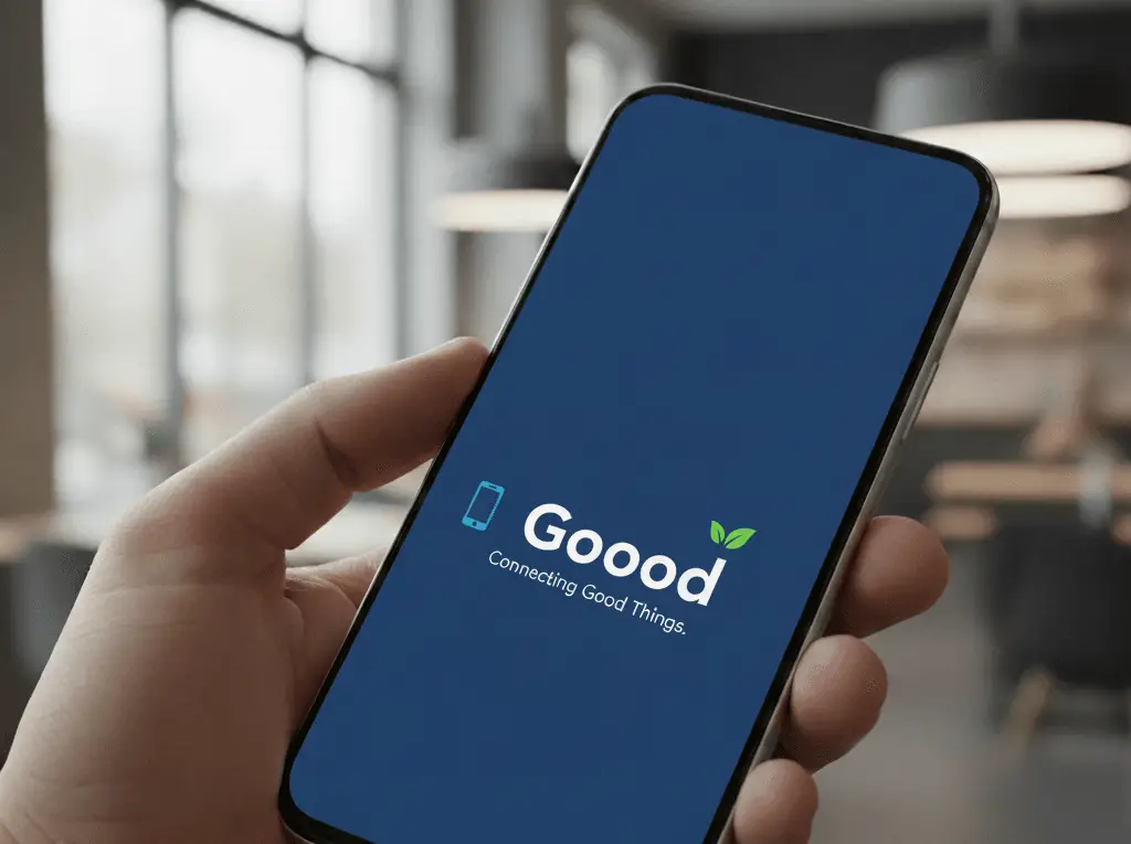 Goood – Der Anbieter und die Tarife im Überblick