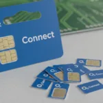 O2 Connect Handyverträge