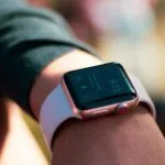 Apple Watch Tarife