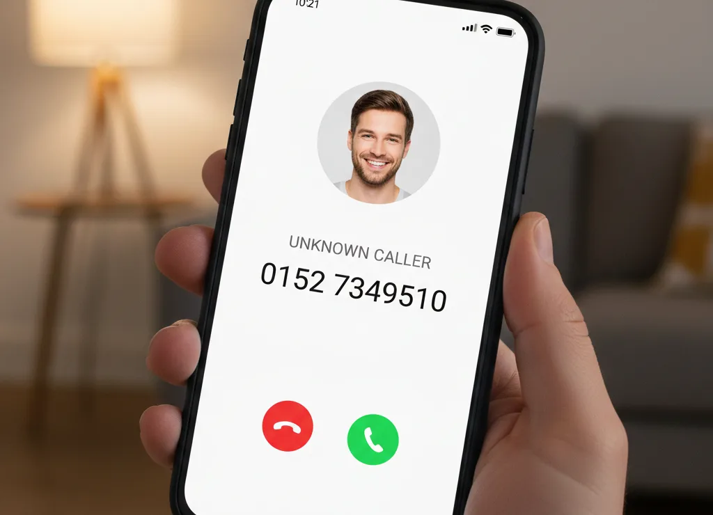 Rufnummernanzeige und rufnummernübertragung – mittlerweile bei allen Mobilfunk Tarifen Standard
