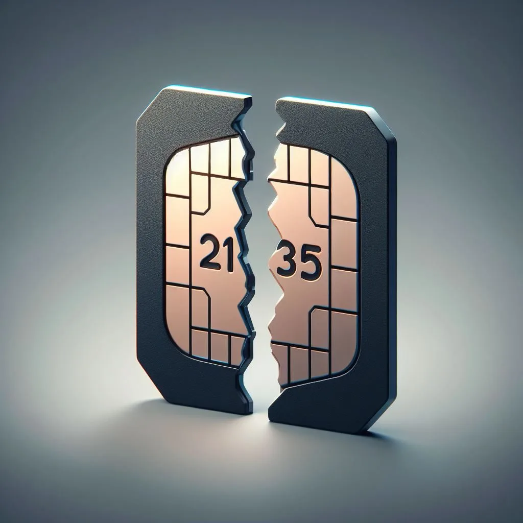 Lebara Prepaid Tarife lange aktiv halten – so geht es