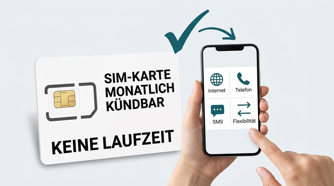 Automatische Vertragsverlängerung um 12 Monate nicht mehr zulässig – was gilt jetzt?
