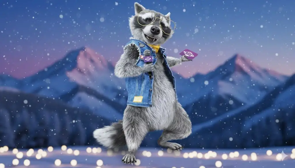 Simon Mobile Winteraktion: 70 GB Handy-Flat nur 9,99 Euro monatlich